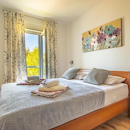 ויר Villa Wiena מראה חיצוני תמונה