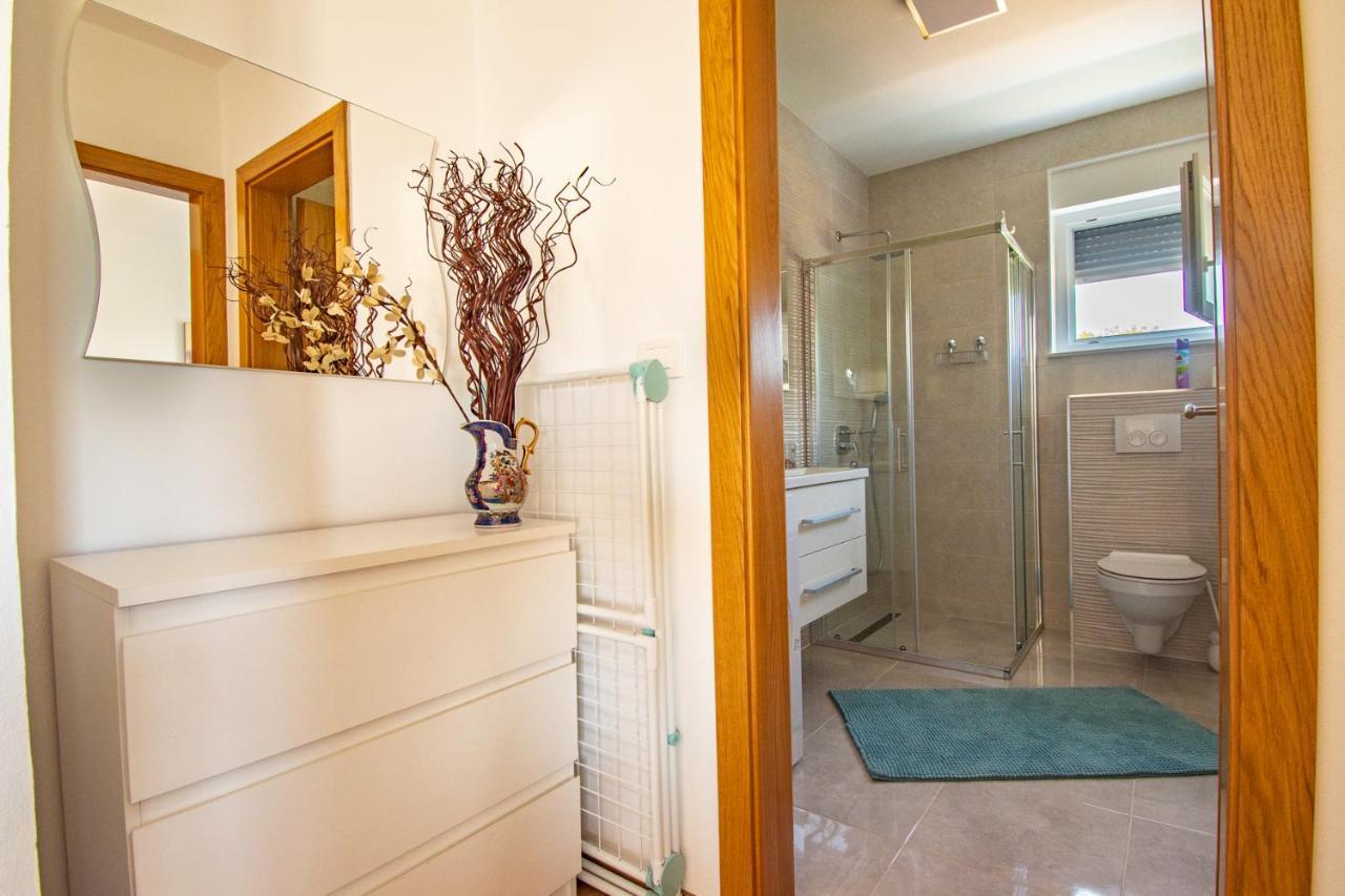 ויר Villa Wiena מראה חיצוני תמונה