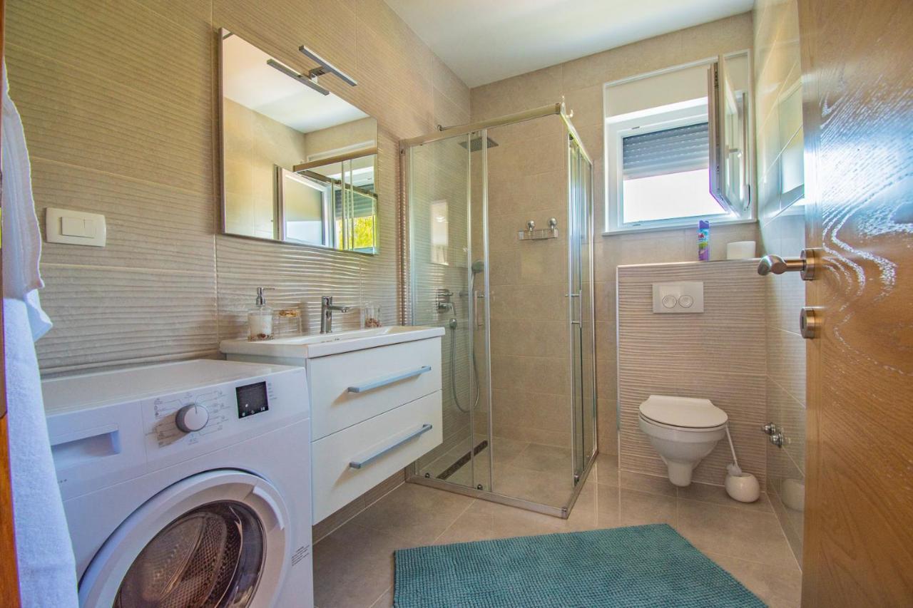 ויר Villa Wiena מראה חיצוני תמונה