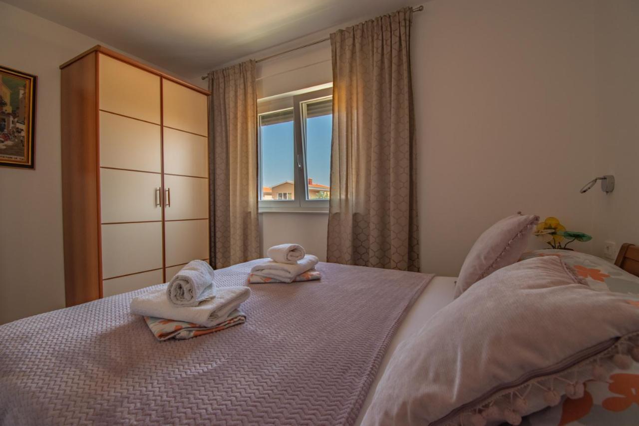 ויר Villa Wiena מראה חיצוני תמונה
