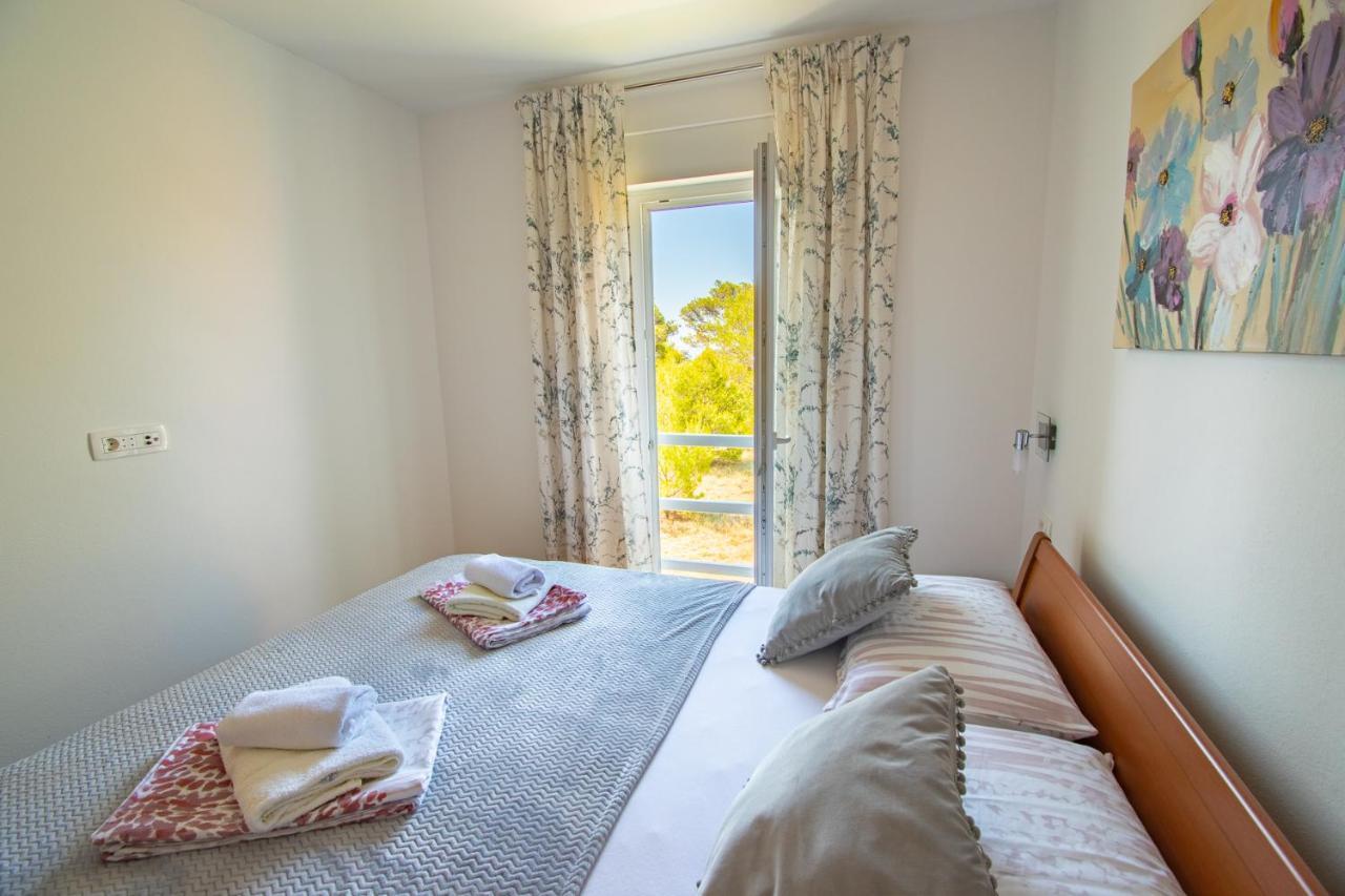 ויר Villa Wiena מראה חיצוני תמונה
