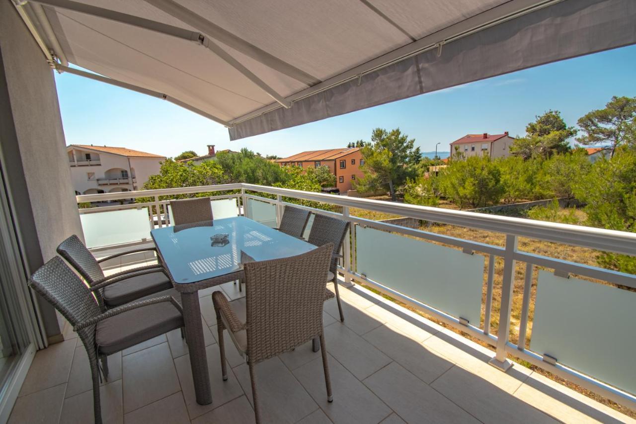 ויר Villa Wiena מראה חיצוני תמונה