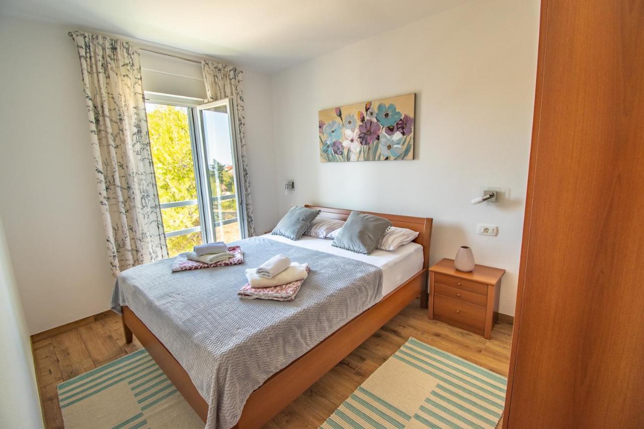 ויר Villa Wiena מראה חיצוני תמונה