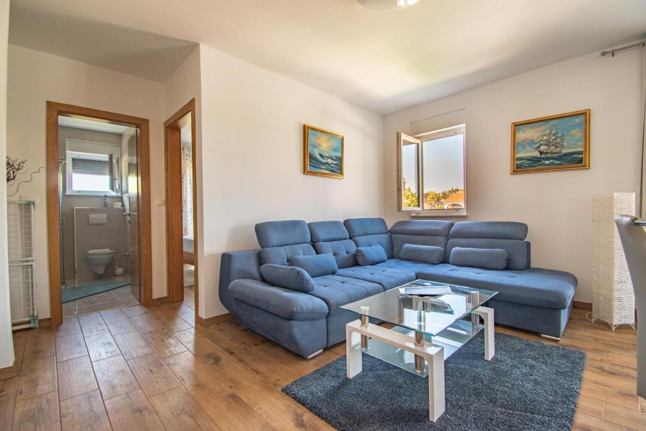 ויר Villa Wiena מראה חיצוני תמונה